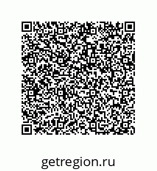 79040699217