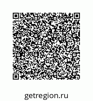 79040699220