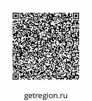 79040699221