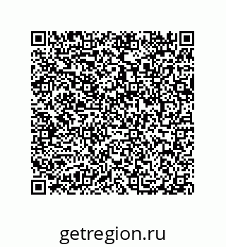 79040699223
