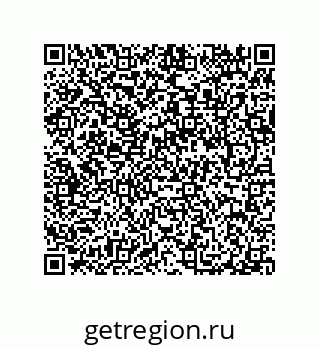 79040699225