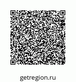 79040699228