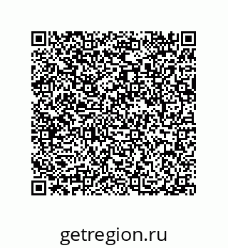79040699229