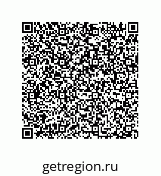 79040699230