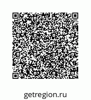 79040699231