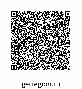 79040699232