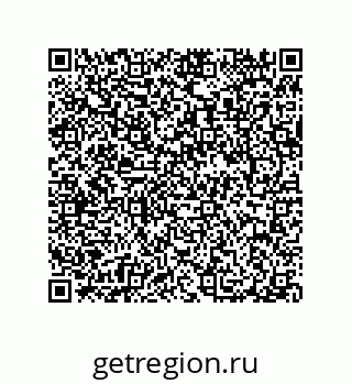 79040699233
