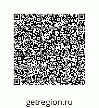 79040699235