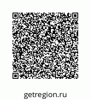 79040699236