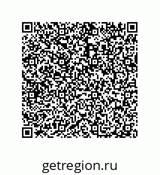 79040699238