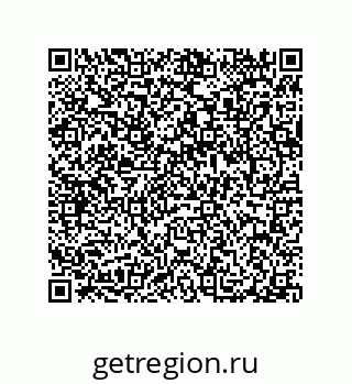 79040699239