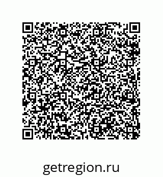 79040699240