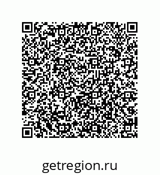 79040699241