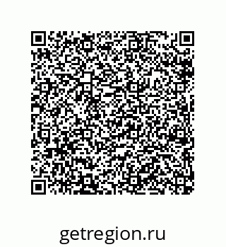 79040699243