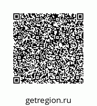 79040699244