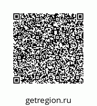 79040699246