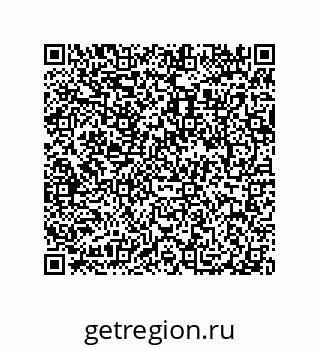 79040699248