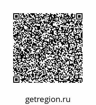 79040699249