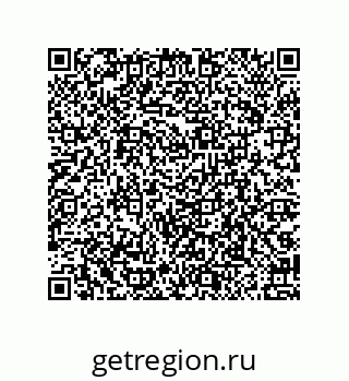 79040699250