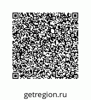 79040699251