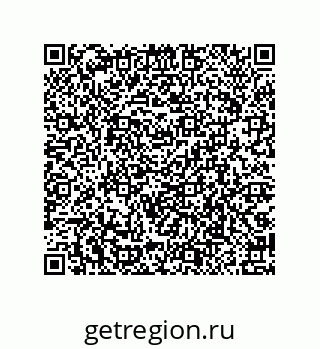 79040699252