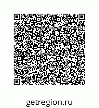 79040699253