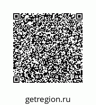 79040699254