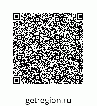 79040699255