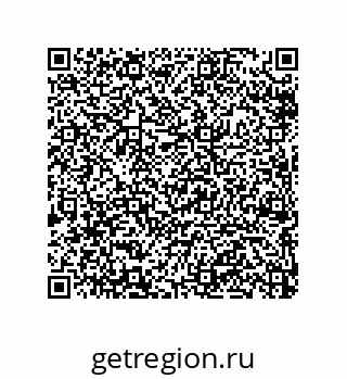79040699256