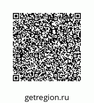 79040699257