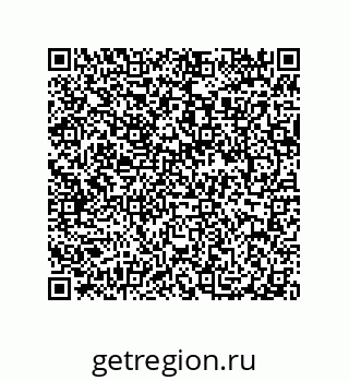 79040699258