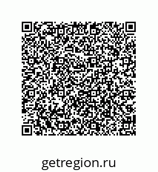 79040699259
