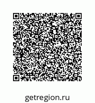 79040699260