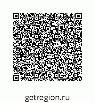 79040699263