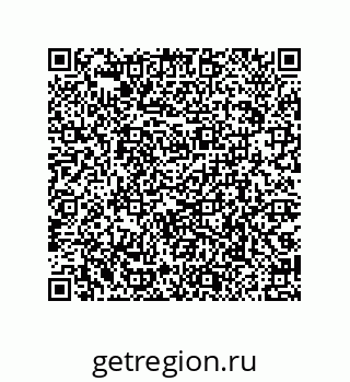 79040699265