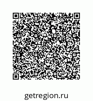 79040699266