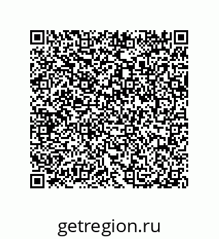 79040699267