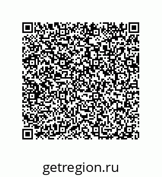 79040699268