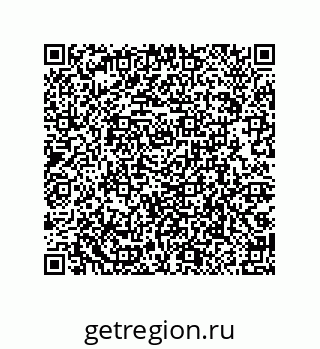 79040699269