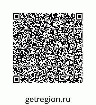 79040699272