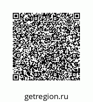 79040699273
