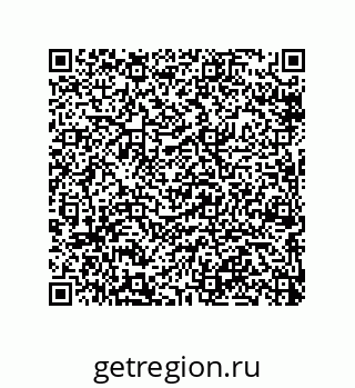 79040699274