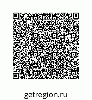 79040699275