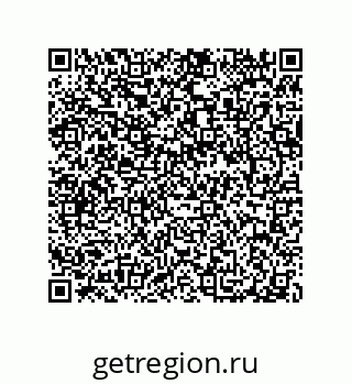 79040699276