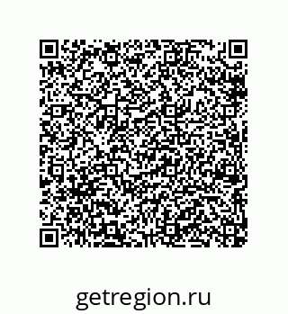 79040699277
