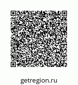 79040699278
