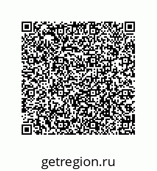 79040699279