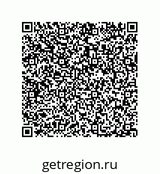 79040699281