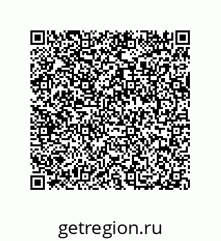 79040699282