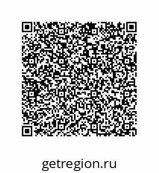 79040699285